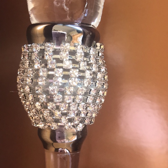 🚦Memorably spectacular flutes ♥️ - Picture 2 of 11